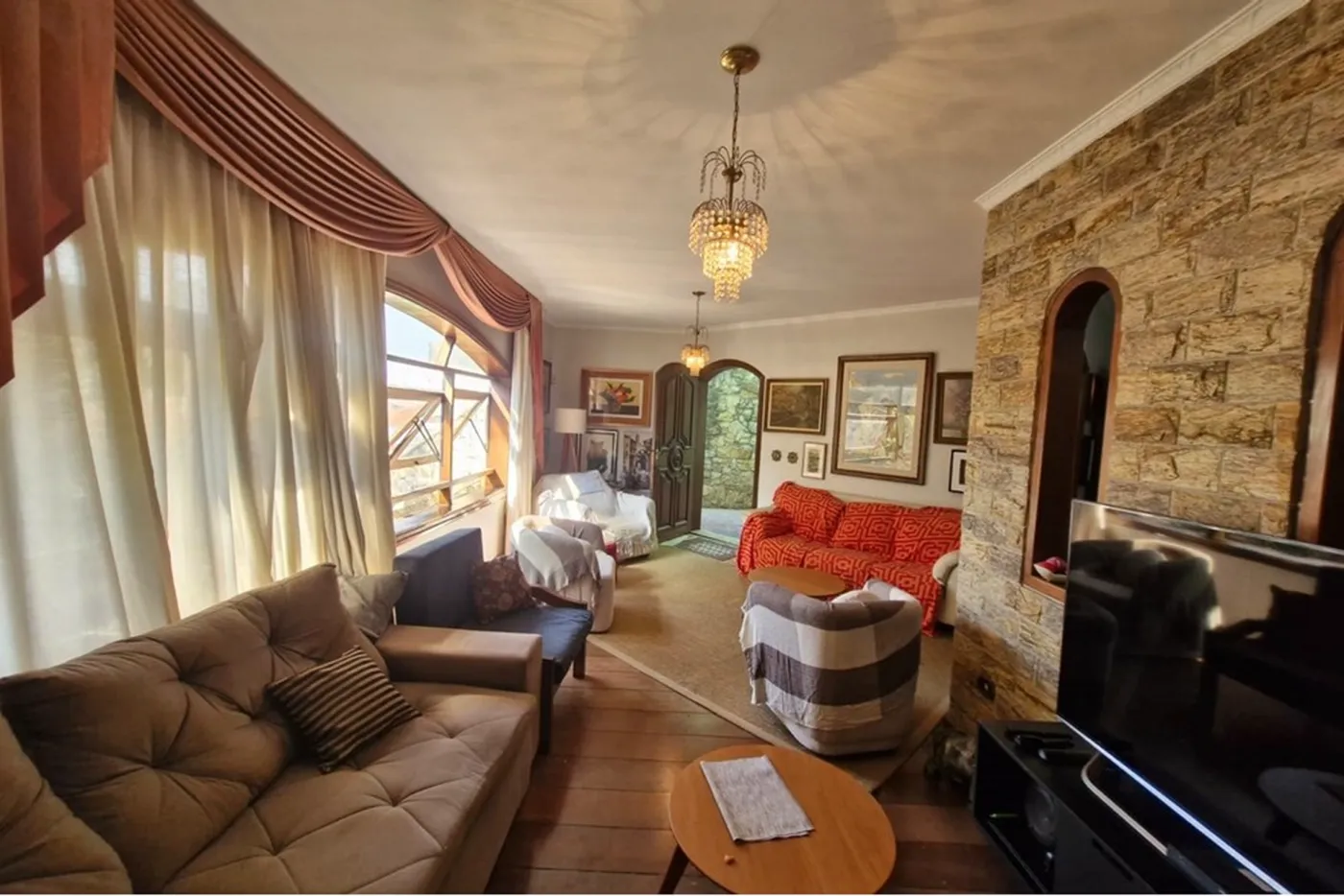 JSPNAC 112 Casa 602291018-173 - REMAX B12 Exclusividades