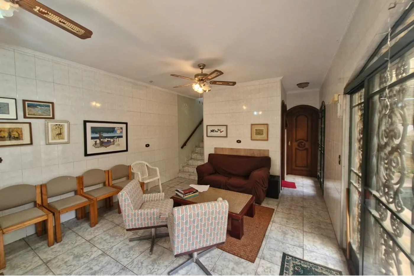JSPNAC 112 Casa 602291018-173 - REMAX B12 Exclusividades