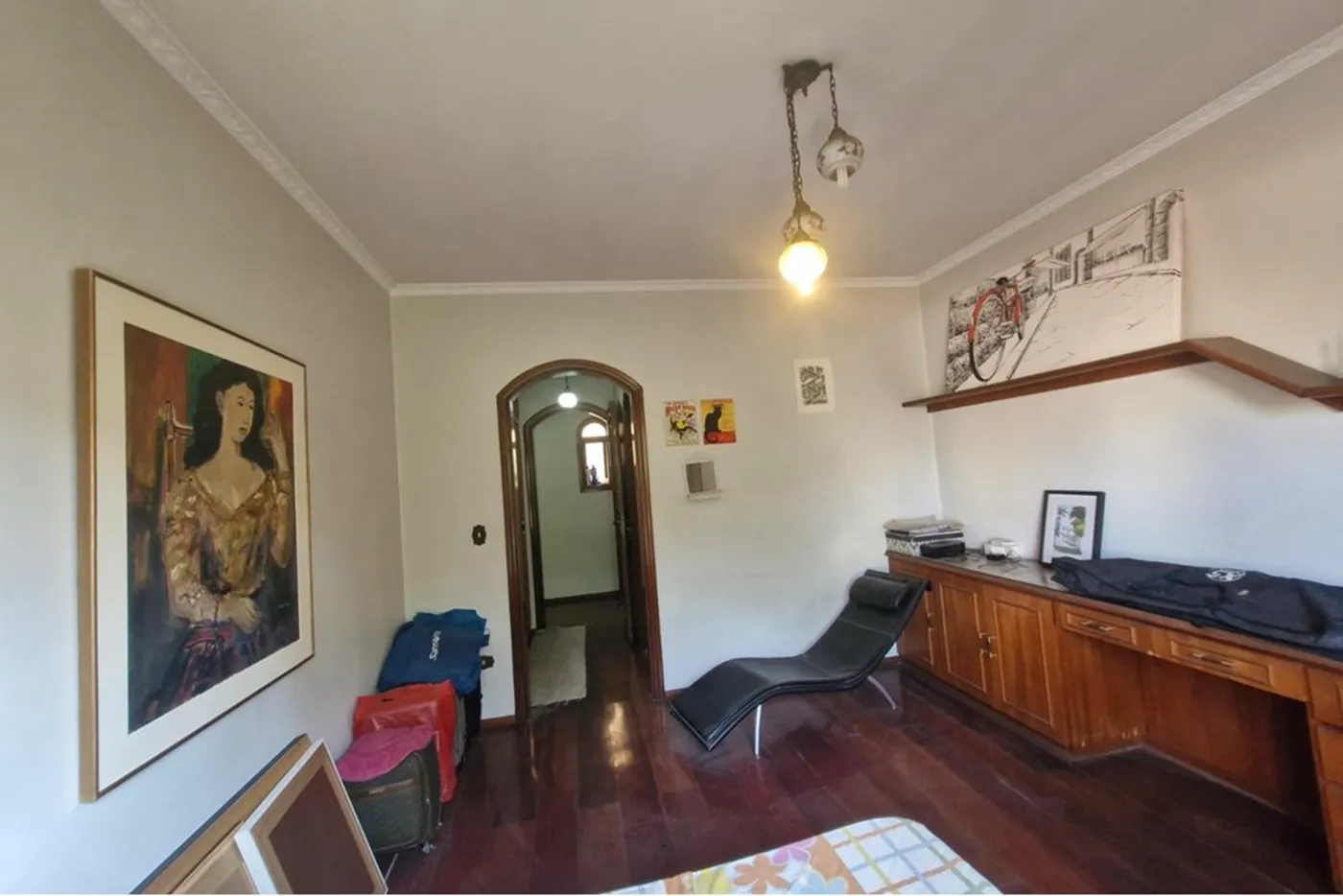 JSPNAC 112 Casa 602291018-173 - REMAX B12 Exclusividades