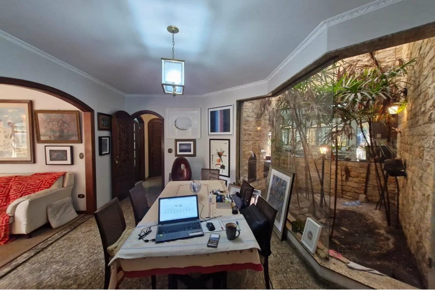 JSPNAC 112 Casa 602291018-173 - REMAX B12 Exclusividades
