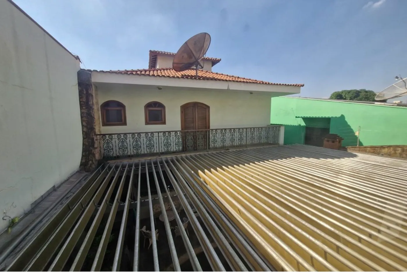 JSPNAC 112 Casa 602291018-173 - REMAX B12 Exclusividades