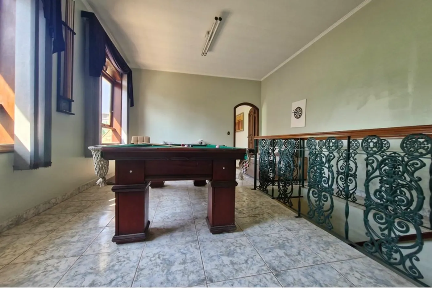 JSPNAC 112 Casa 602291018-173 - REMAX B12 Exclusividades