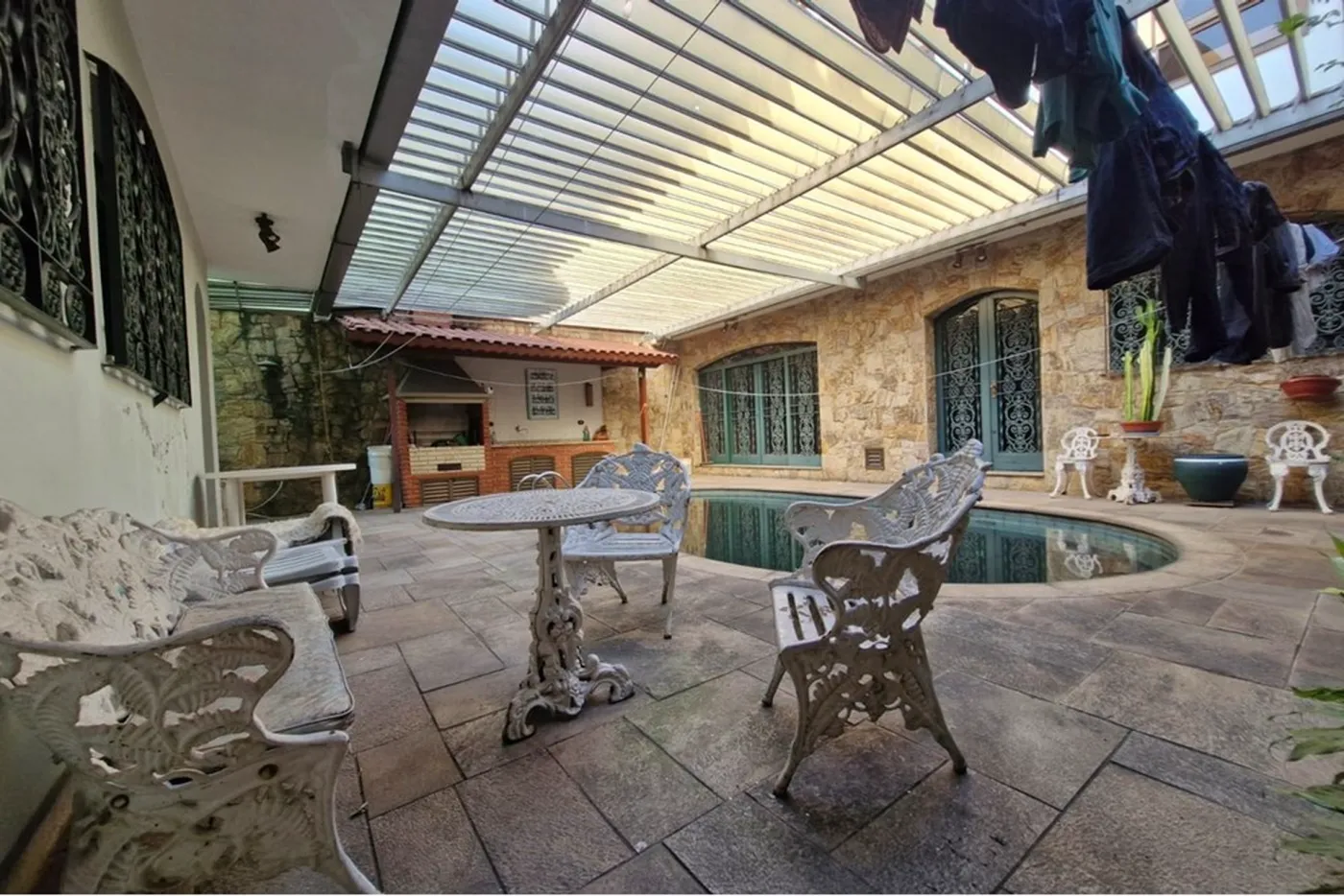JSPNAC 112 Casa 602291018-173 - REMAX B12 Exclusividades