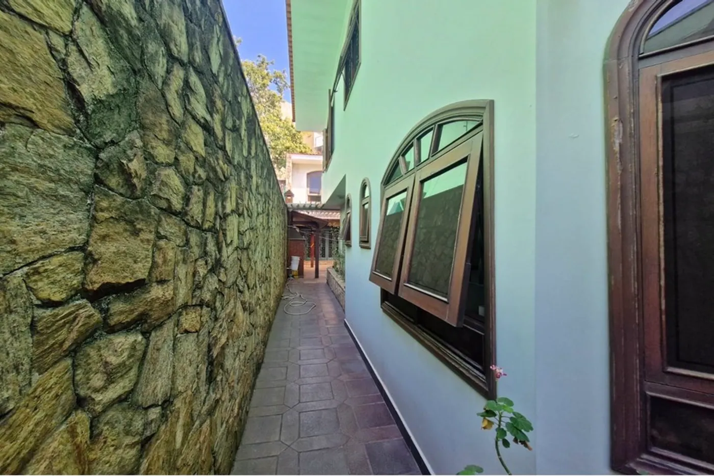 JSPNAC 112 Casa 602291018-173 - REMAX B12 Exclusividades