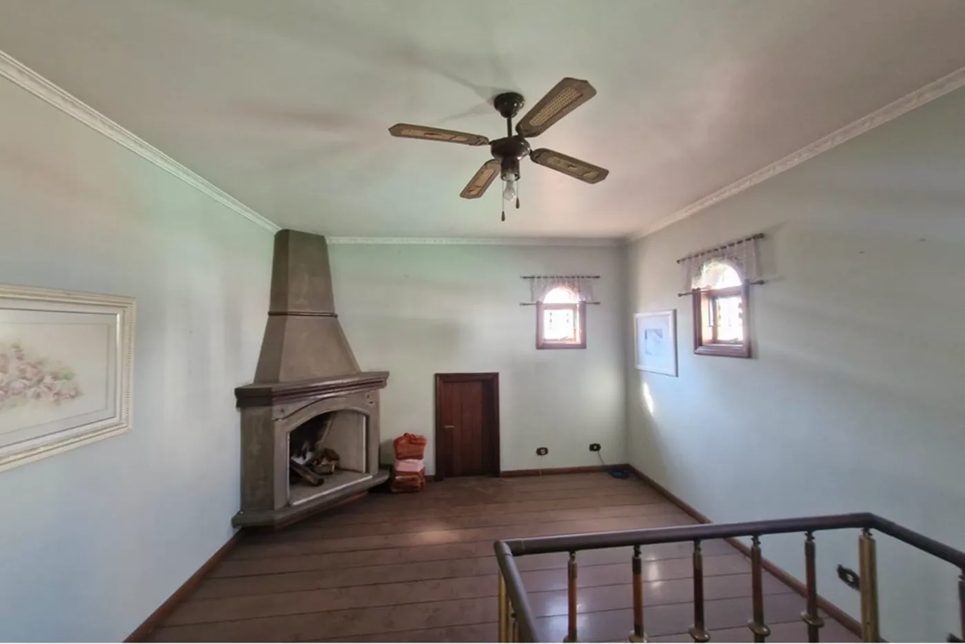 JSPNAC 112 Casa 602291018-173 - REMAX B12 Exclusividades
