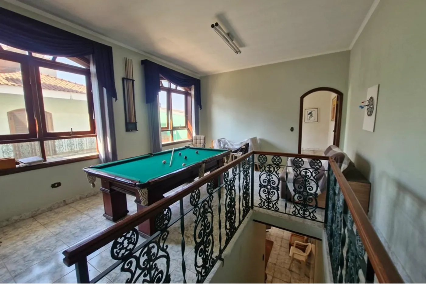 JSPNAC 112 Casa 602291018-173 - REMAX B12 Exclusividades
