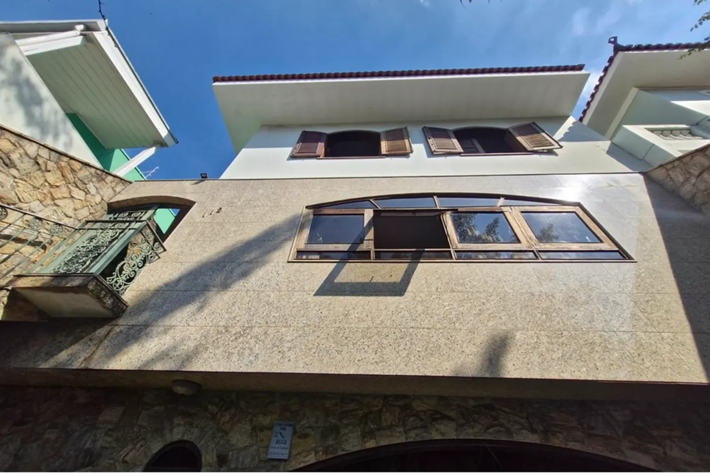 JSPNAC 112 Casa 602291018-173 - REMAX B12 Exclusividades