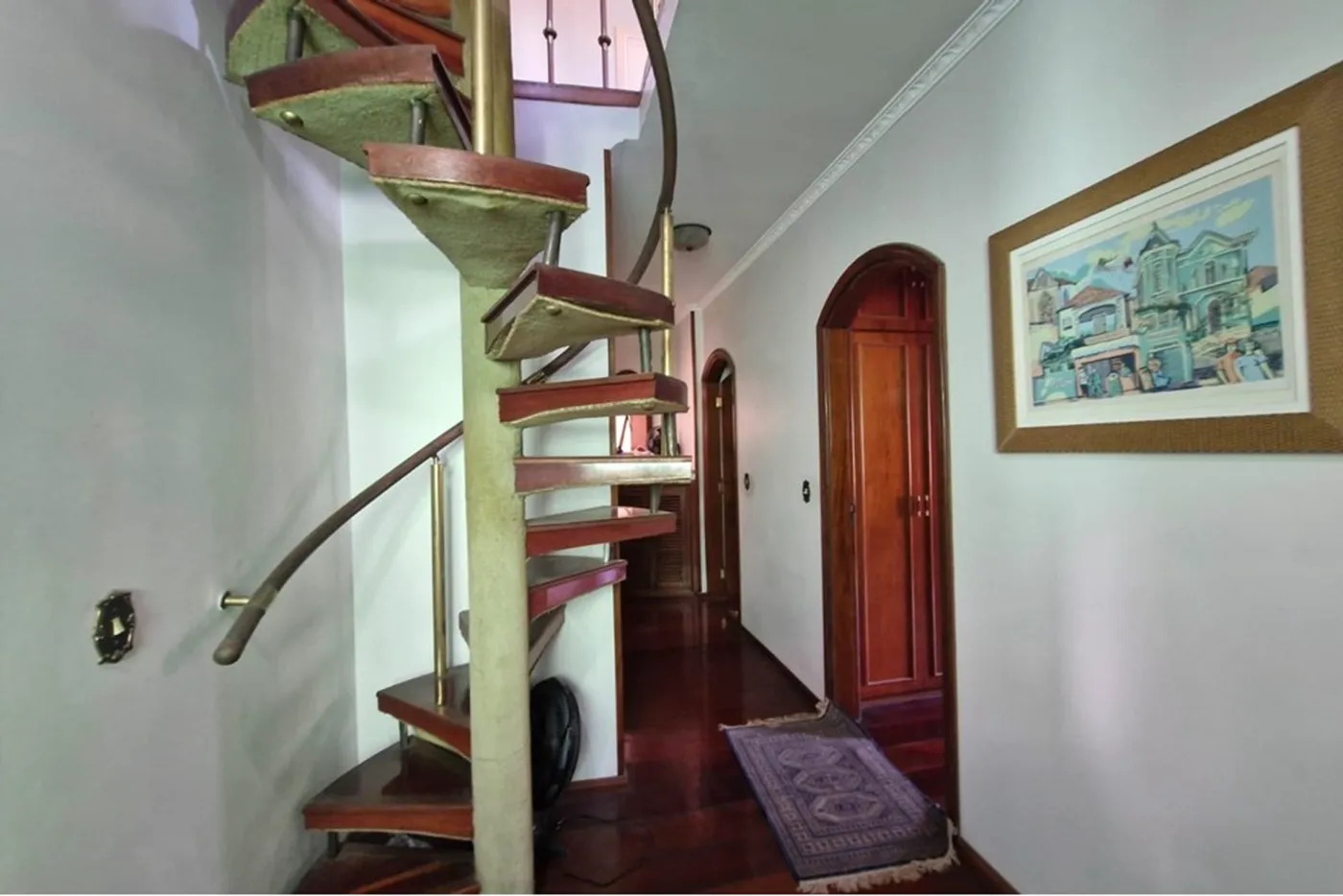 JSPNAC 112 Casa 602291018-173 - REMAX B12 Exclusividades