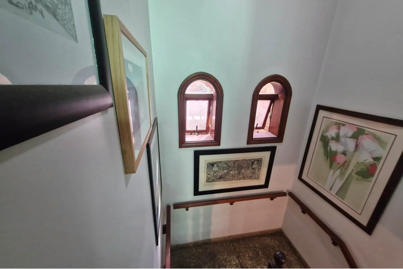 JSPNAC 112 Casa 602291018-173 - REMAX B12 Exclusividades