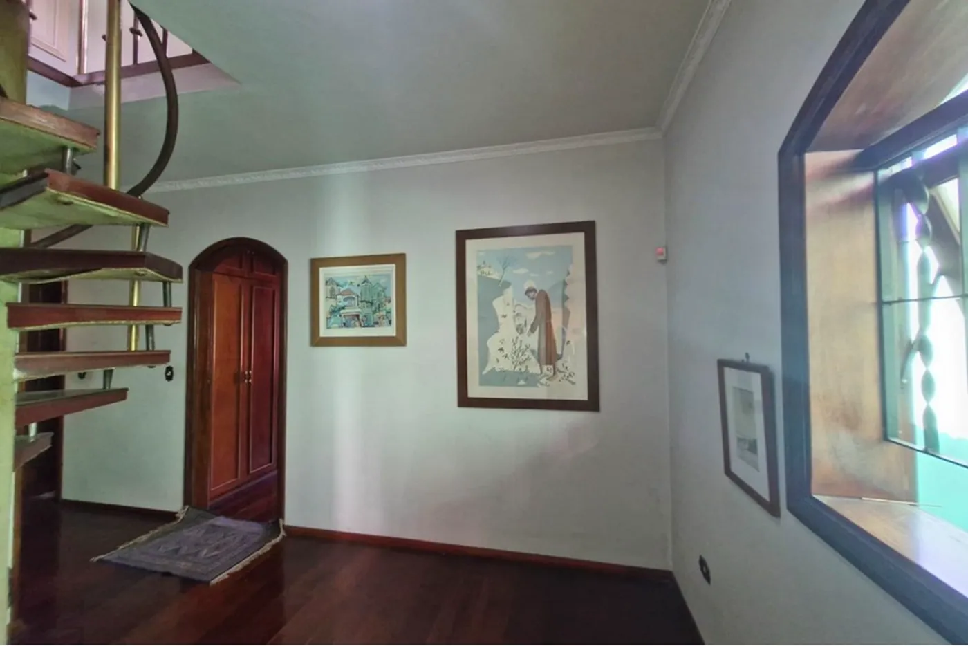JSPNAC 112 Casa 602291018-173 - REMAX B12 Exclusividades