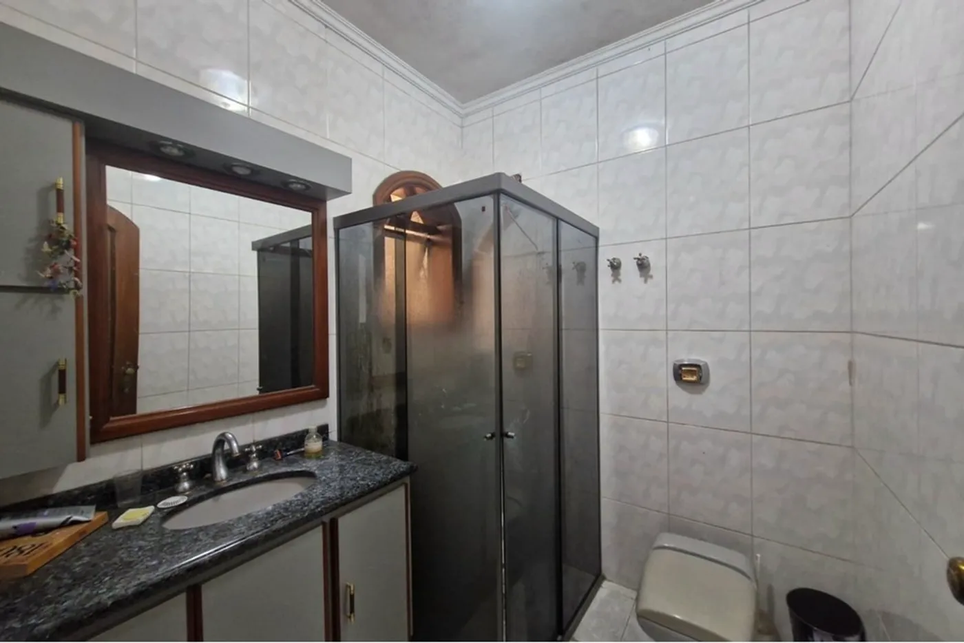 JSPNAC 112 Casa 602291018-173 - REMAX B12 Exclusividades