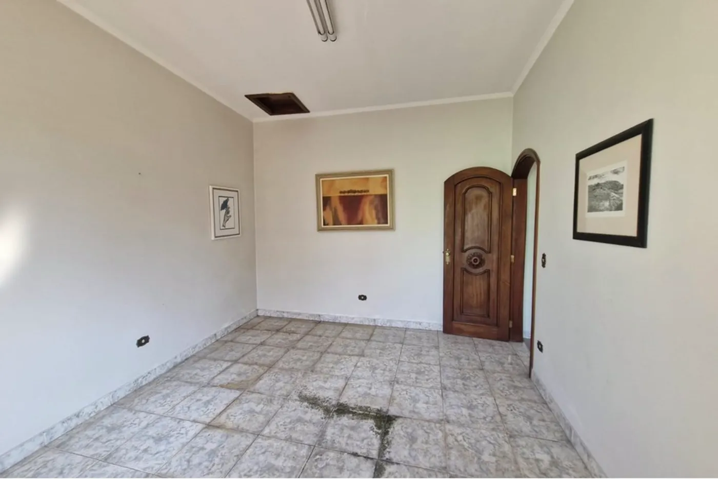 JSPNAC 112 Casa 602291018-173 - REMAX B12 Exclusividades