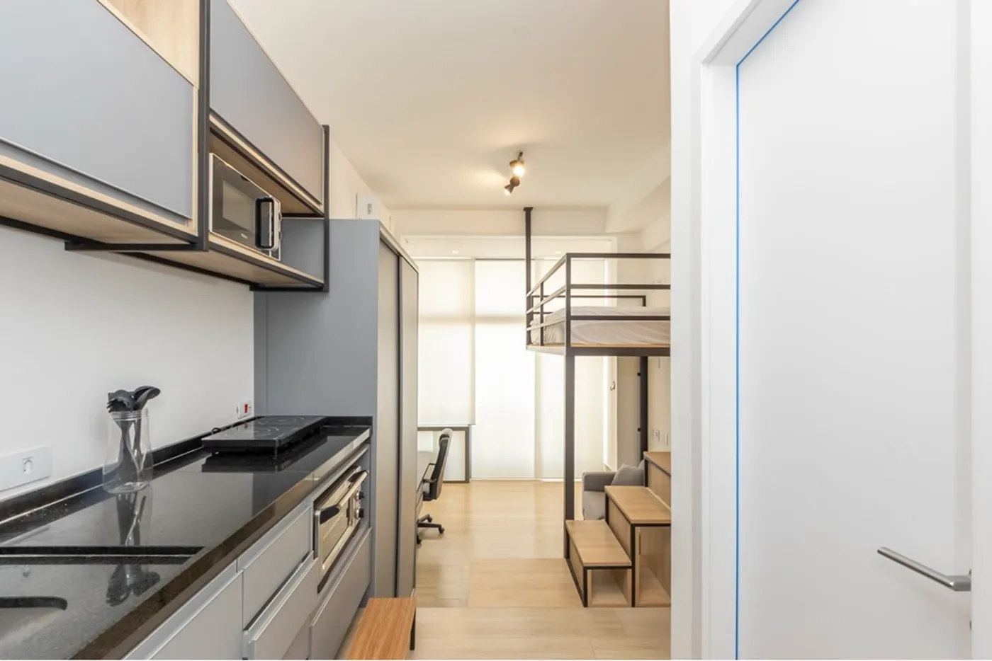 VMJT 50 Apto 602031028-2 - REMAX Classique Exclusividades