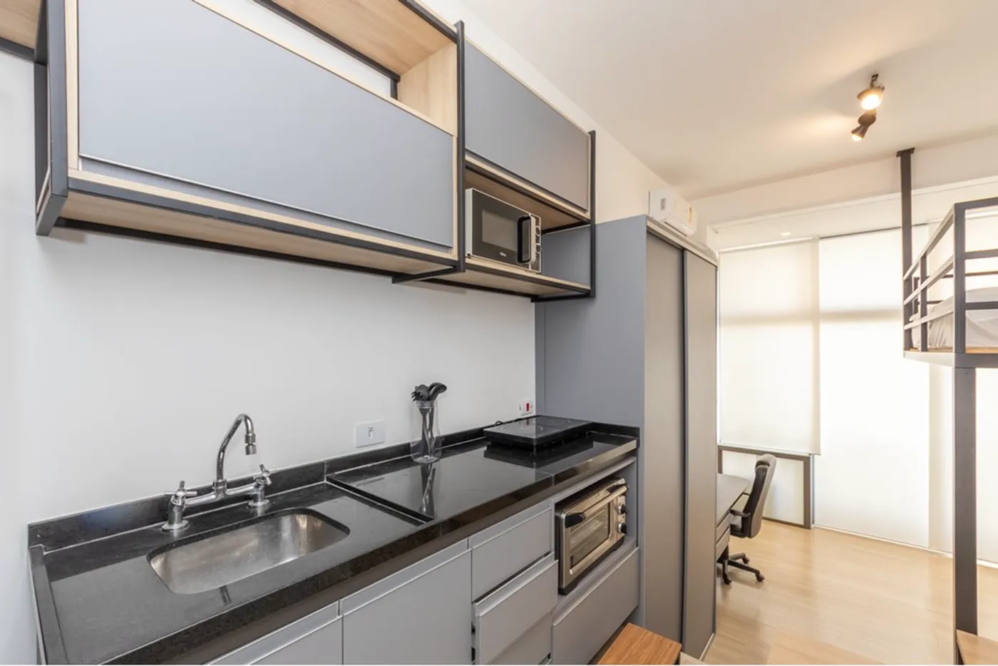 VMJT 50 Apto 602031028-2 - REMAX Classique Exclusividades