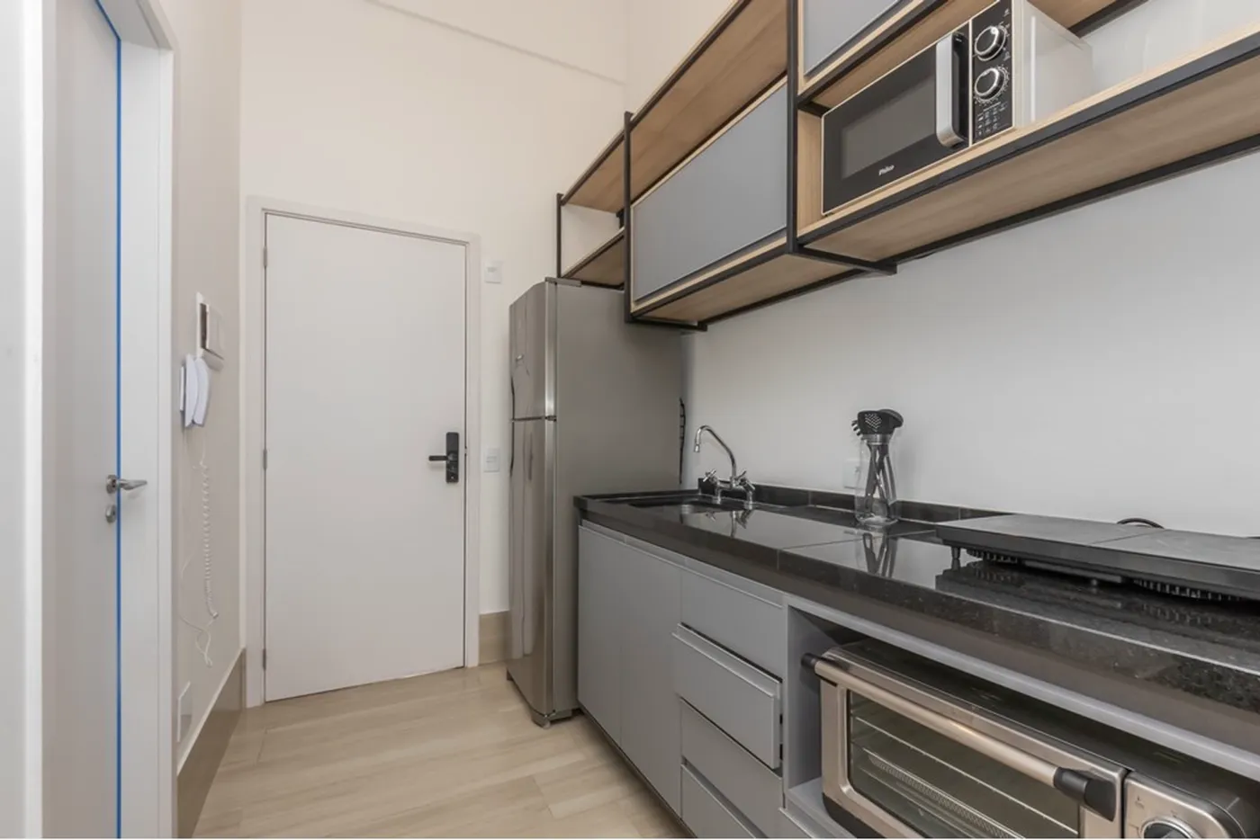 VMJT 50 Apto 602031028-2 - REMAX Classique Exclusividades