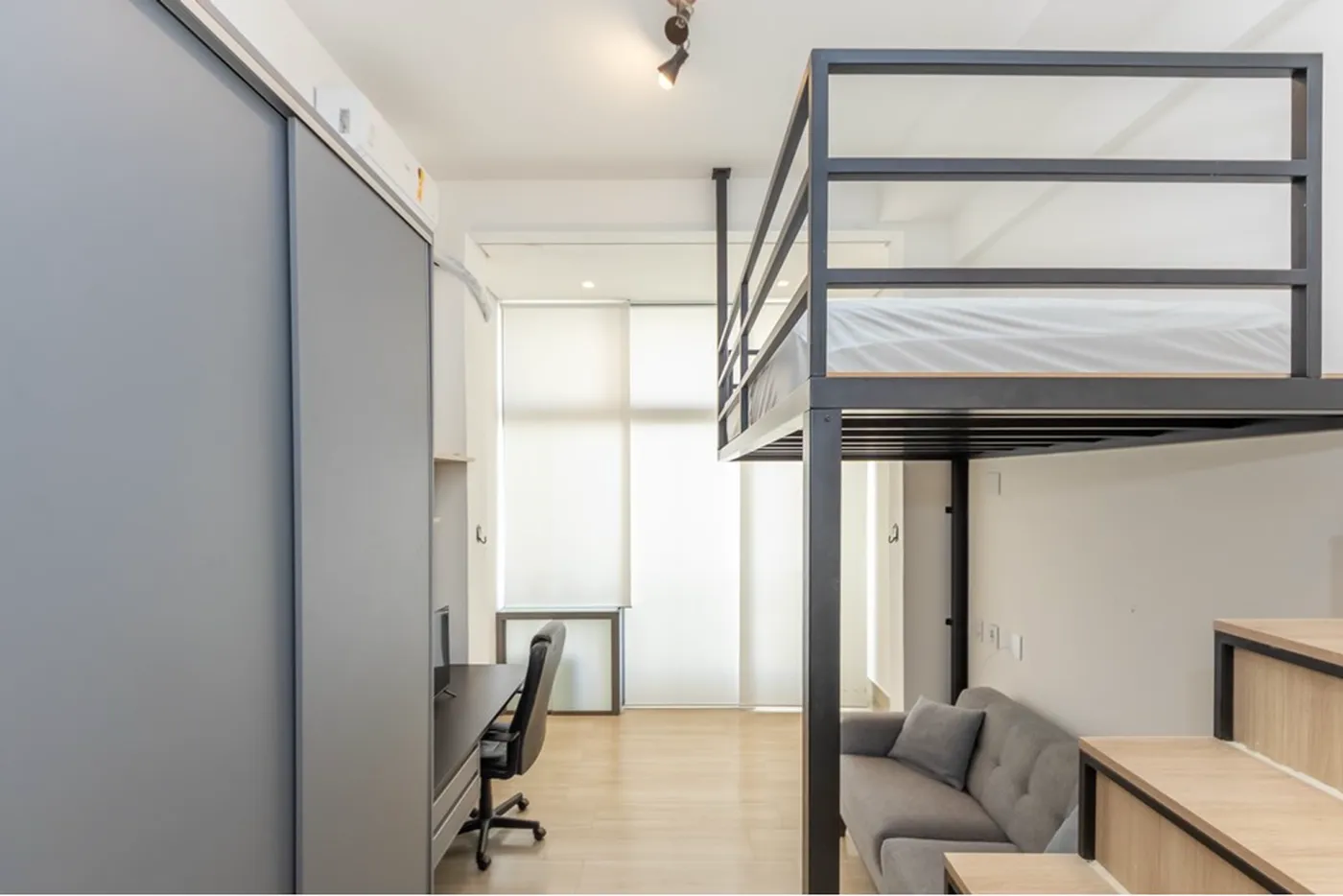 VMJT 50 Apto 602031028-2 - REMAX Classique Exclusividades