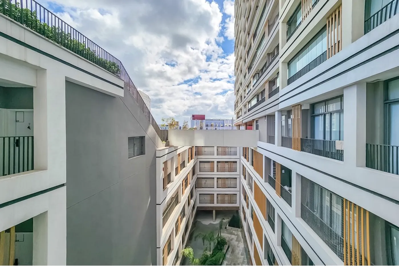 VMJT 50 Apto 602031028-2 - REMAX Classique Exclusividades