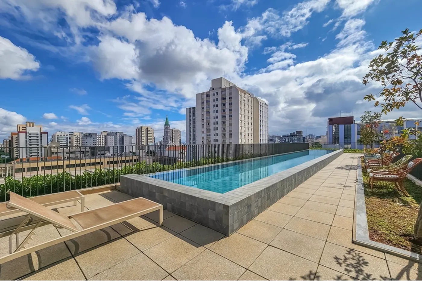 VMJT 50 Apto 602031028-2 - REMAX Classique Exclusividades