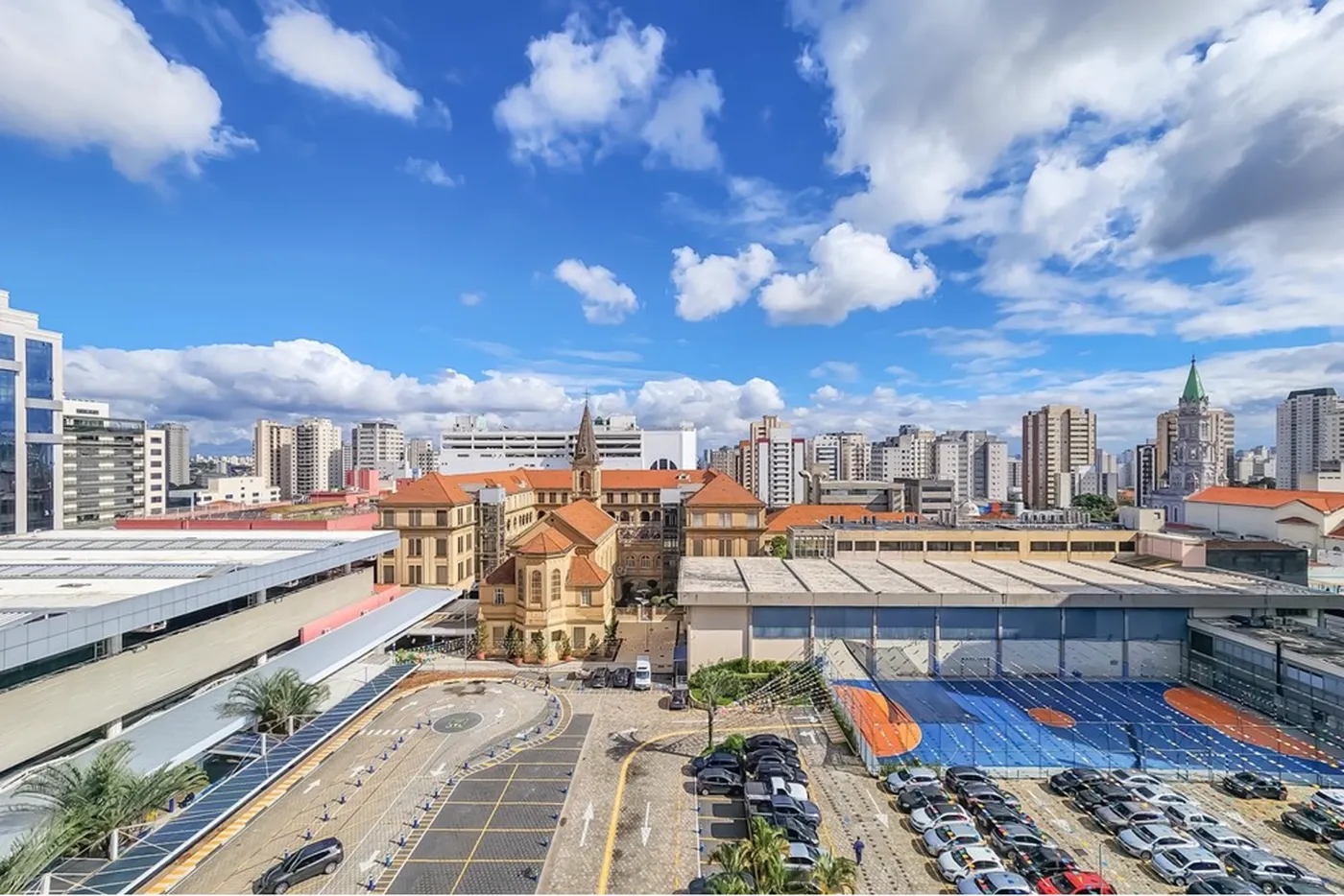 VMJT 50 Apto 602031028-2 - REMAX Classique Exclusividades
