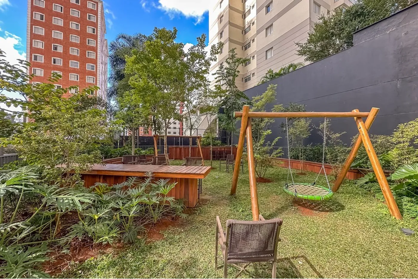 VMJT 50 Apto 602031028-2 - REMAX Classique Exclusividades