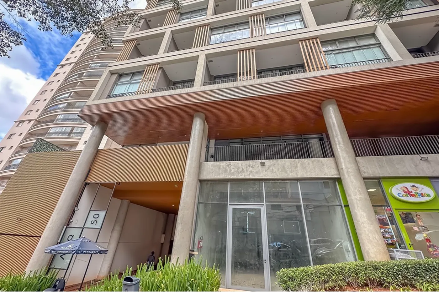VMJT 50 Apto 602031028-2 - REMAX Classique Exclusividades