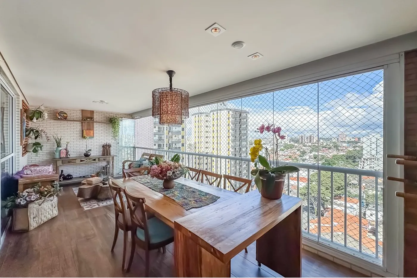 VGPN 167 Apto 602031028-1 - REMAX Classique Exclusividades