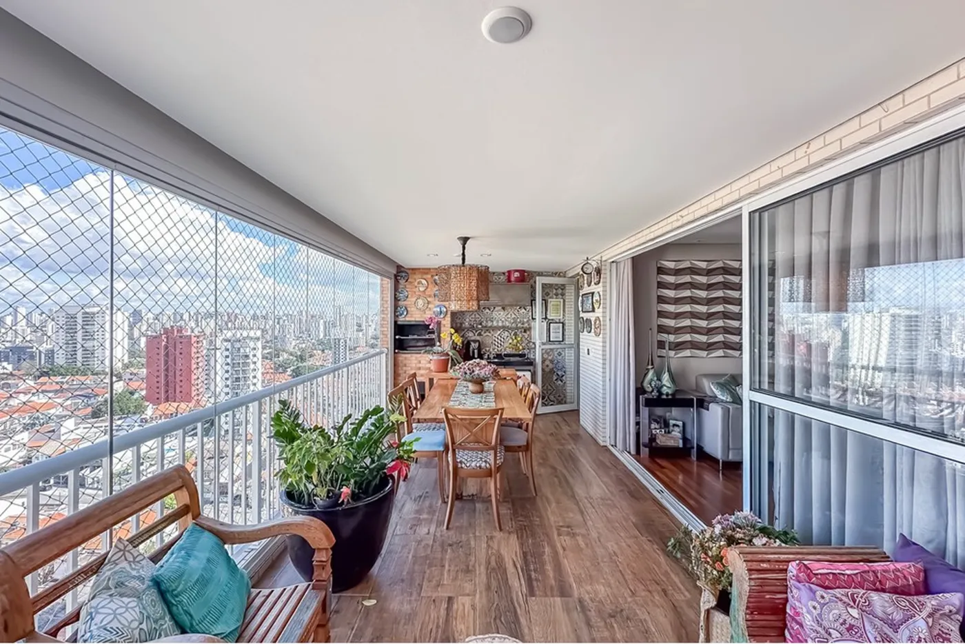 VGPN 167 Apto 602031028-1 - REMAX Classique Exclusividades