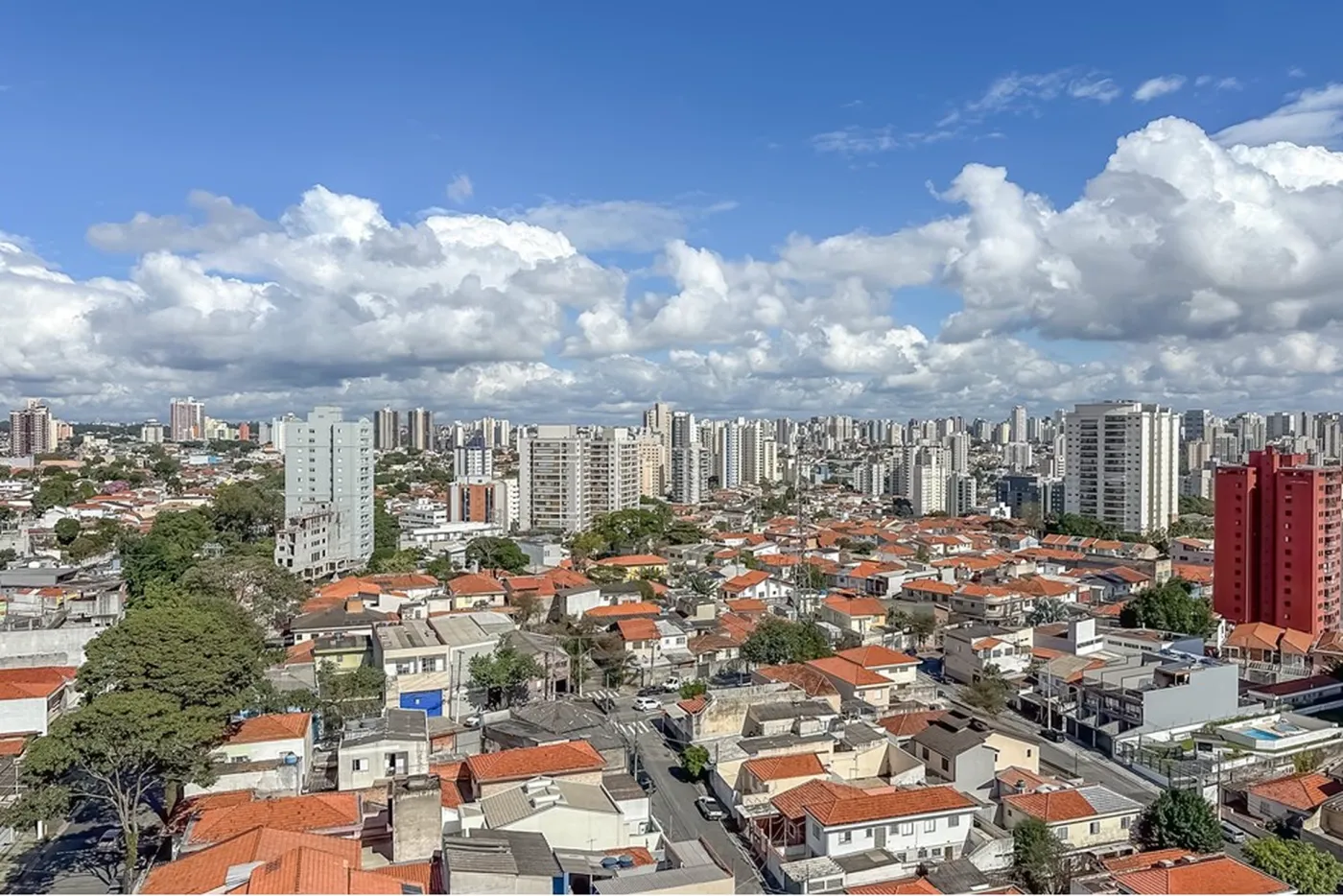 VGPN 167 Apto 602031028-1 - REMAX Classique Exclusividades