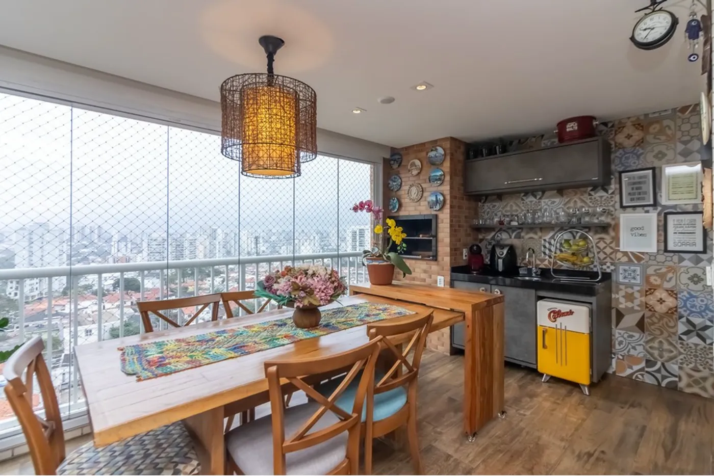 VGPN 167 Apto 602031028-1 - REMAX Classique Exclusividades