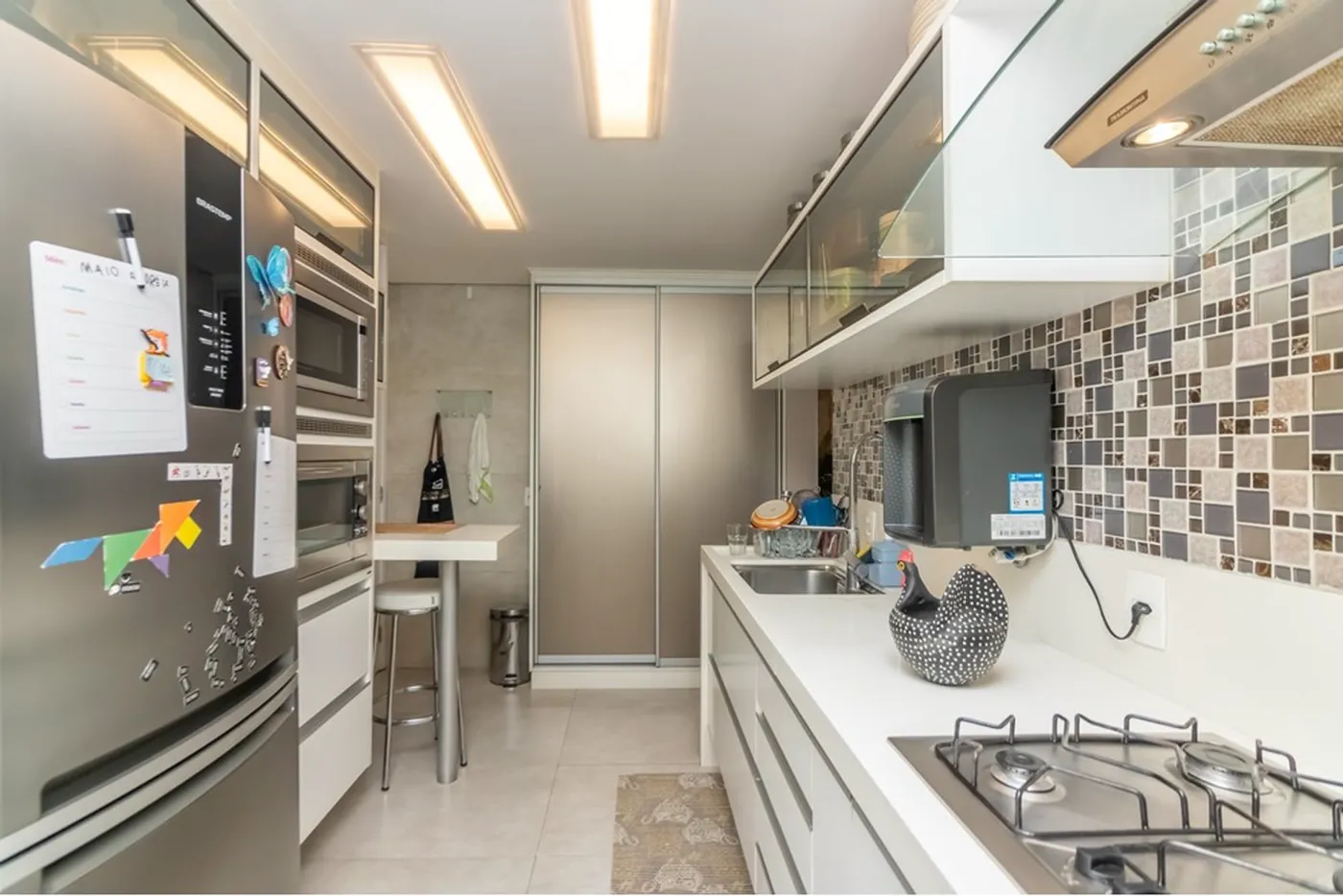VGPN 167 Apto 602031028-1 - REMAX Classique Exclusividades