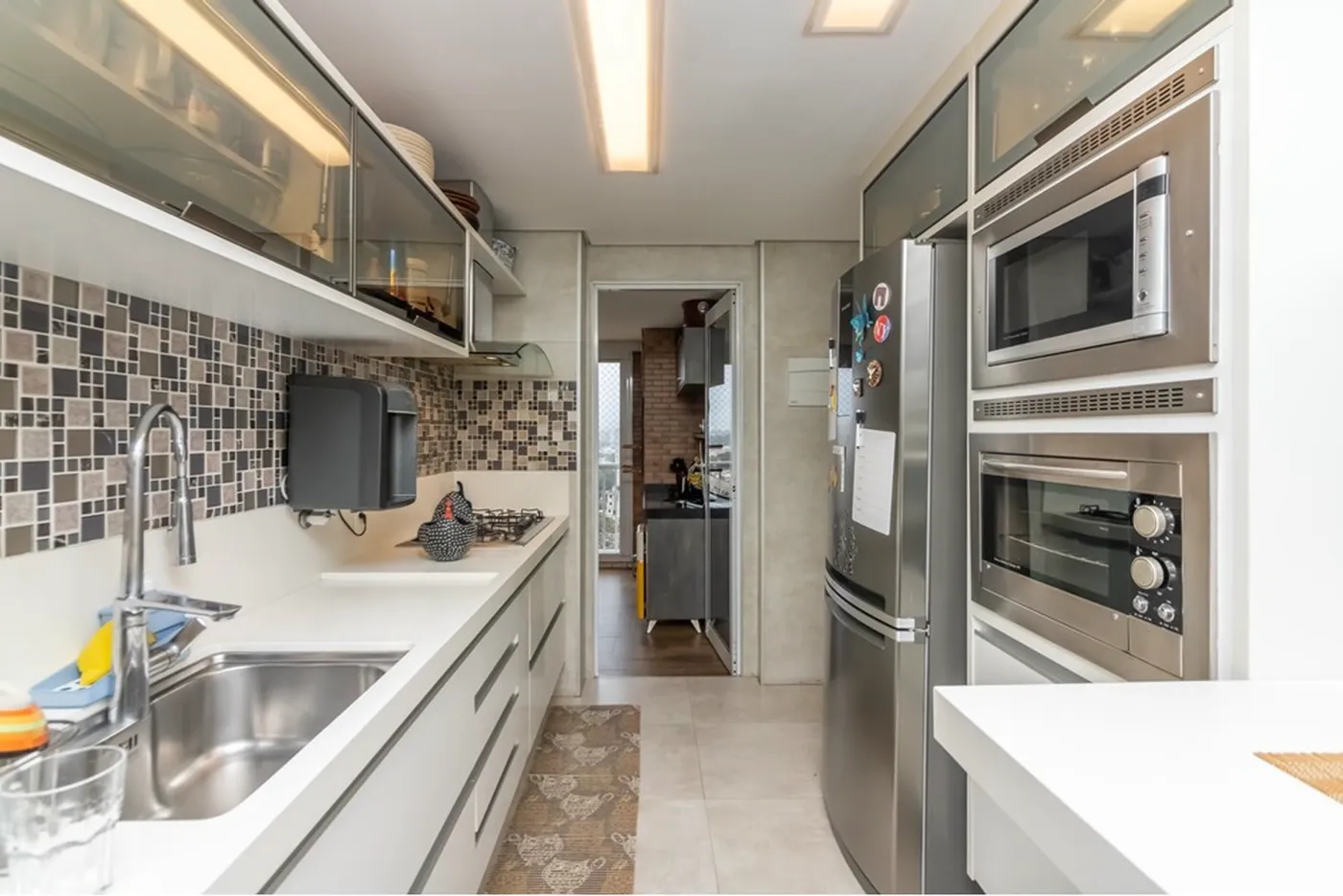 VGPN 167 Apto 602031028-1 - REMAX Classique Exclusividades