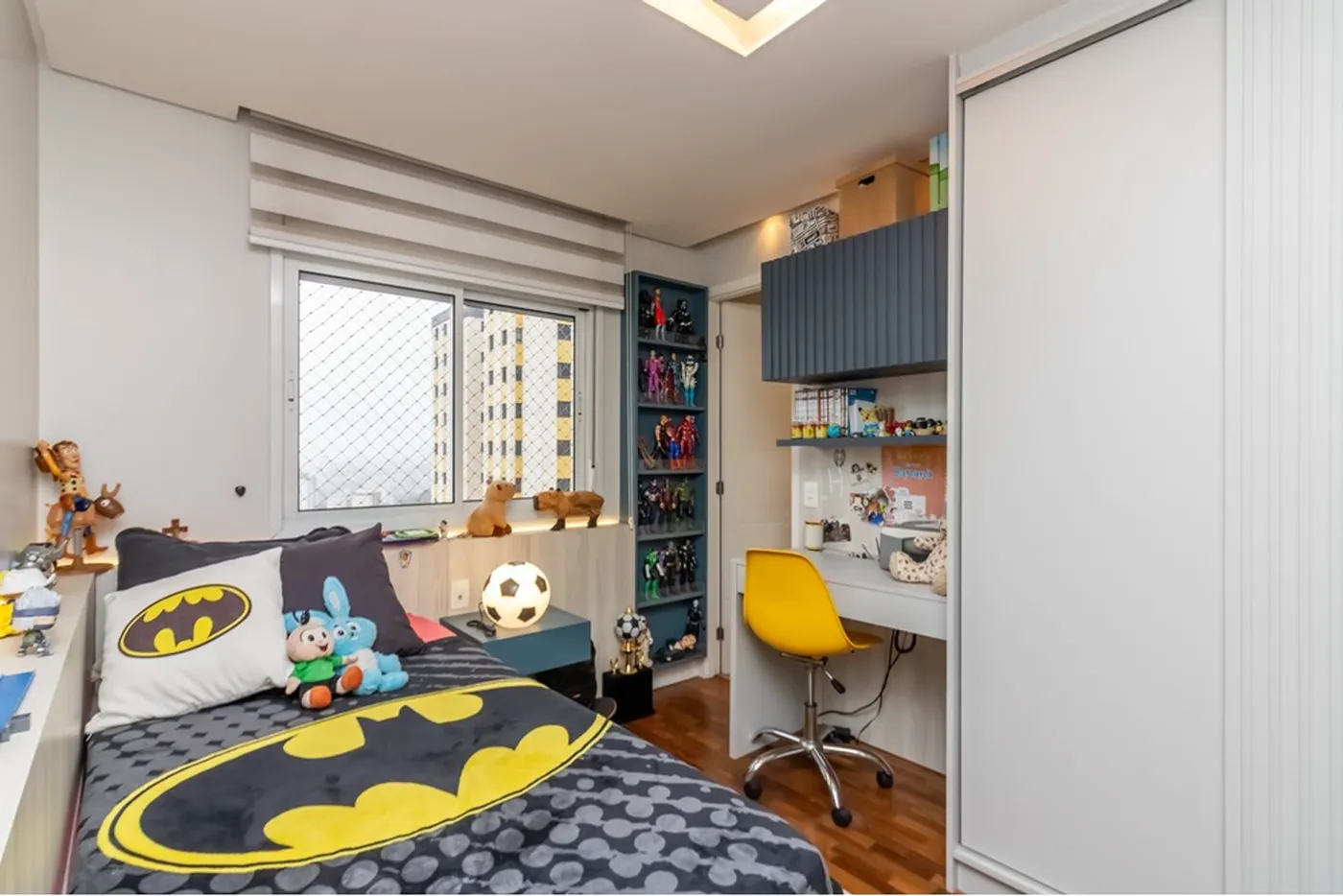 VGPN 167 Apto 602031028-1 - REMAX Classique Exclusividades