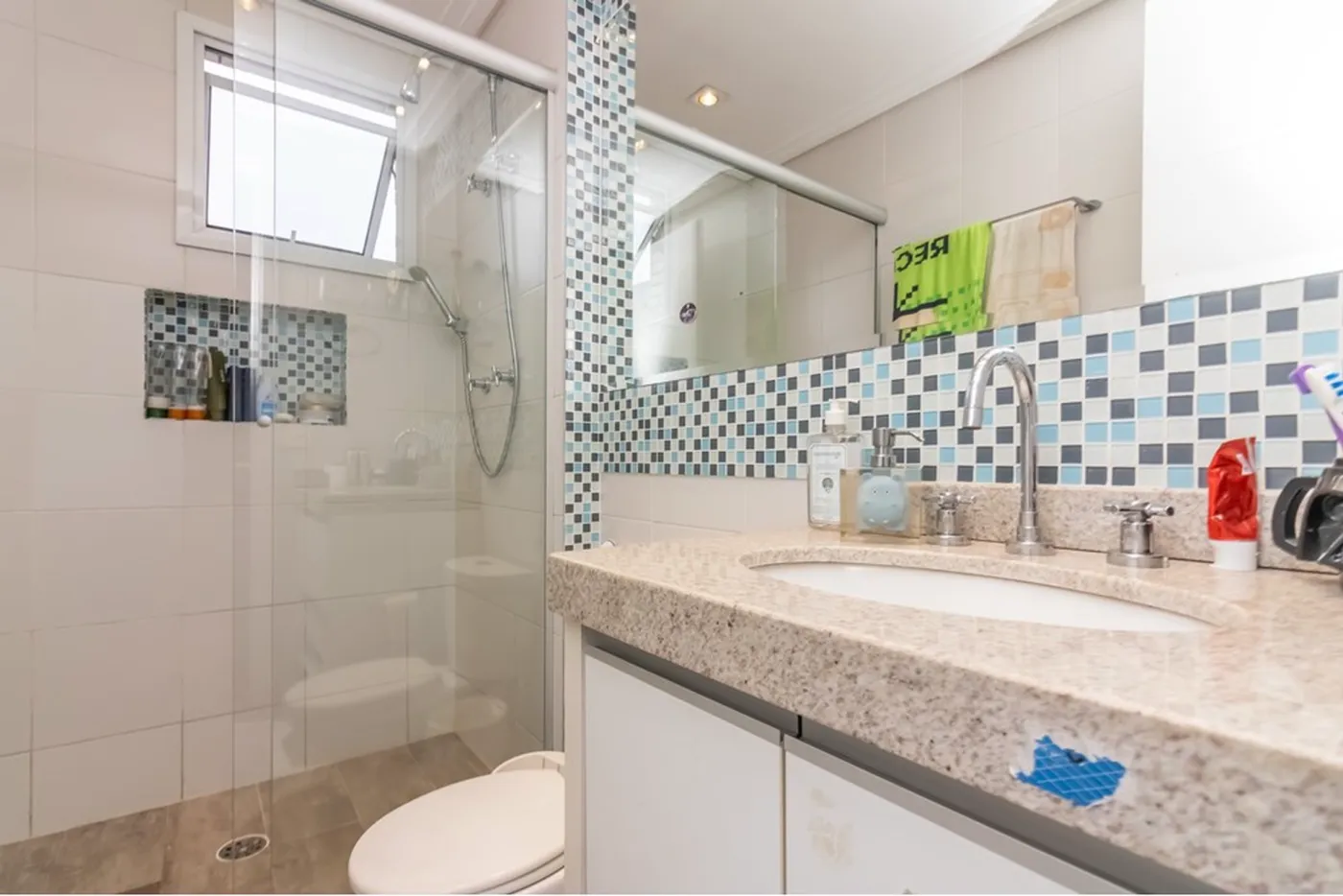 VGPN 167 Apto 602031028-1 - REMAX Classique Exclusividades
