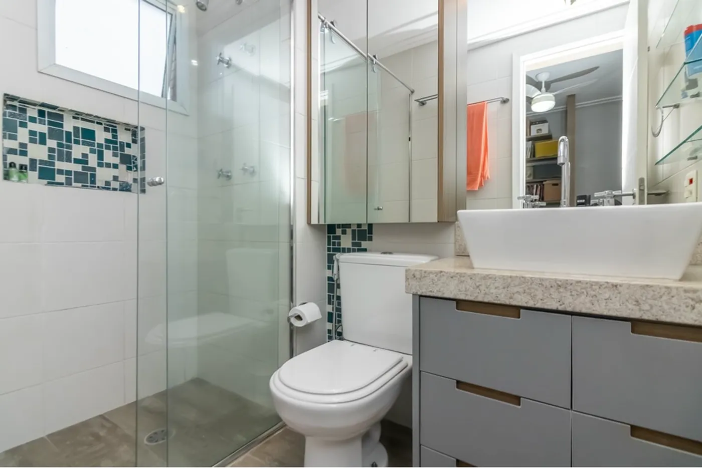 VGPN 167 Apto 602031028-1 - REMAX Classique Exclusividades
