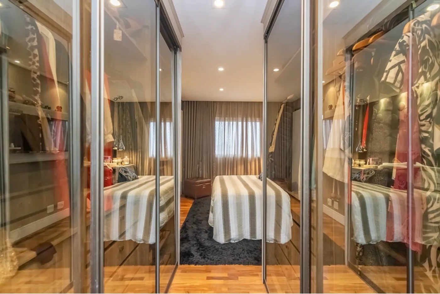 VGPN 167 Apto 602031028-1 - REMAX Classique Exclusividades