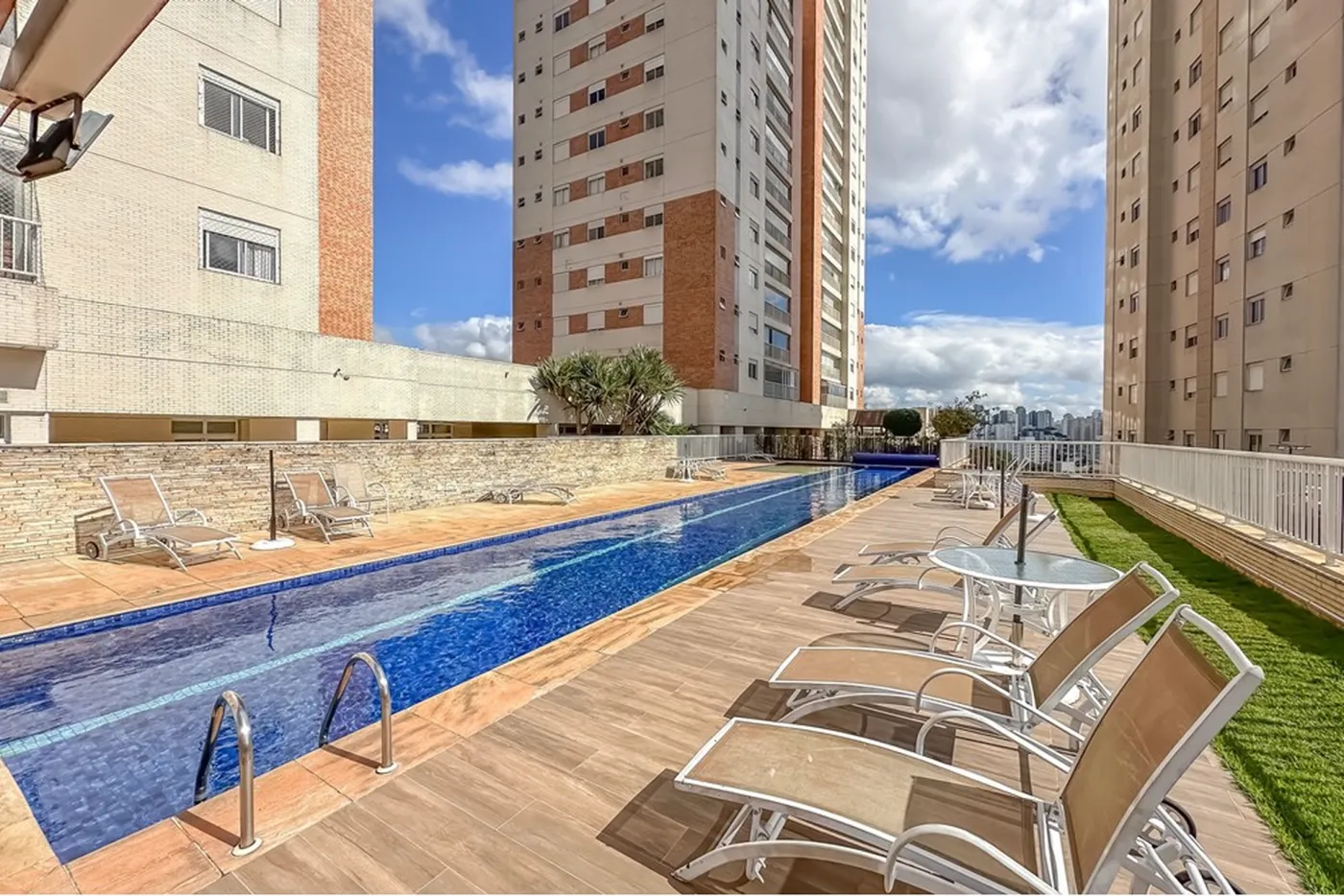 VGPN 167 Apto 602031028-1 - REMAX Classique Exclusividades