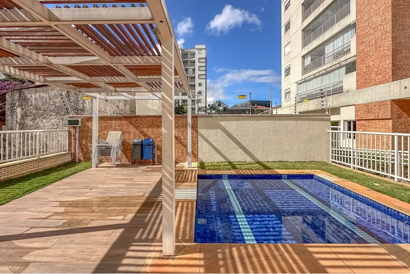 VGPN 167 Apto 602031028-1 - REMAX Classique Exclusividades