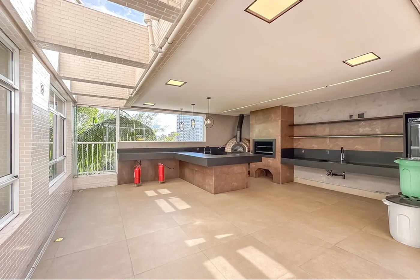 VGPN 167 Apto 602031028-1 - REMAX Classique Exclusividades