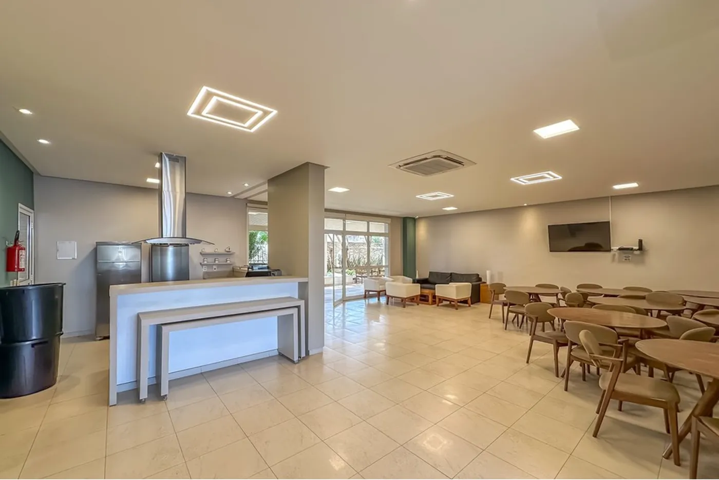 VGPN 167 Apto 602031028-1 - REMAX Classique Exclusividades