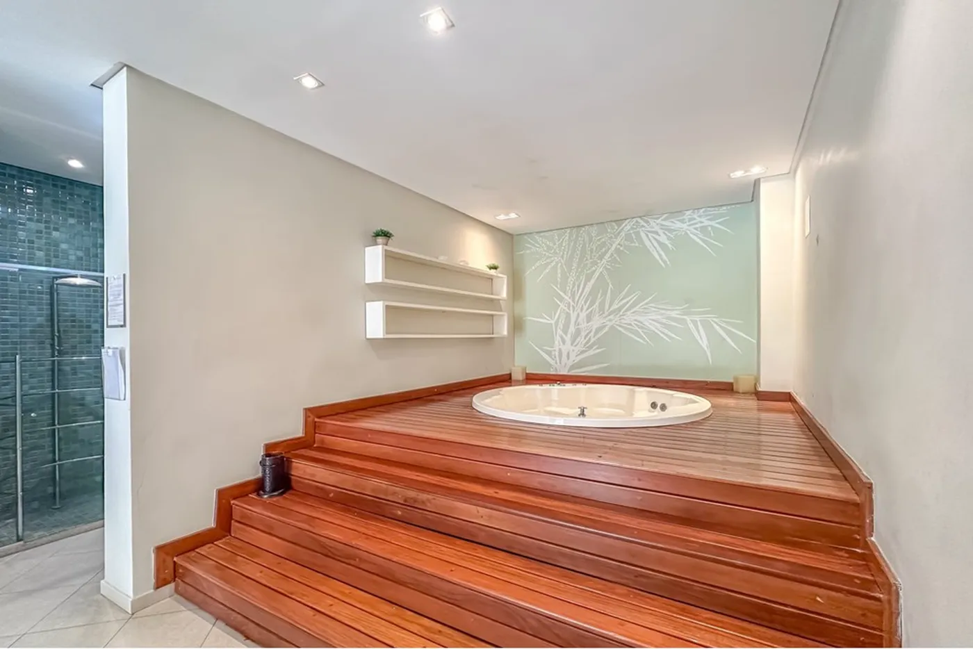 VGPN 167 Apto 602031028-1 - REMAX Classique Exclusividades