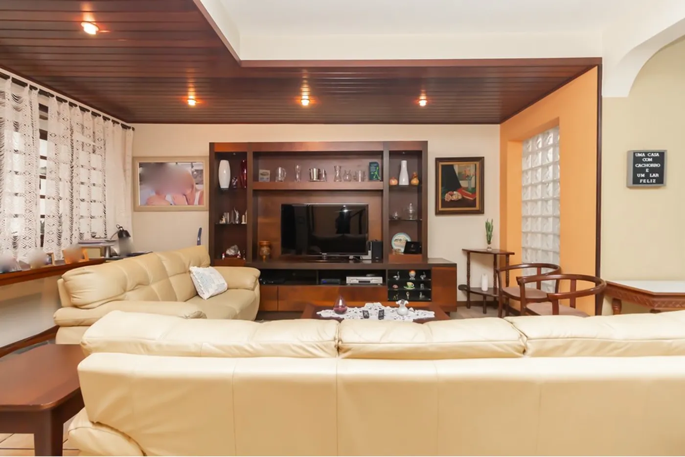 VMCP 66 Casa 630331102-10 - REMAX Comunità Exclusividades