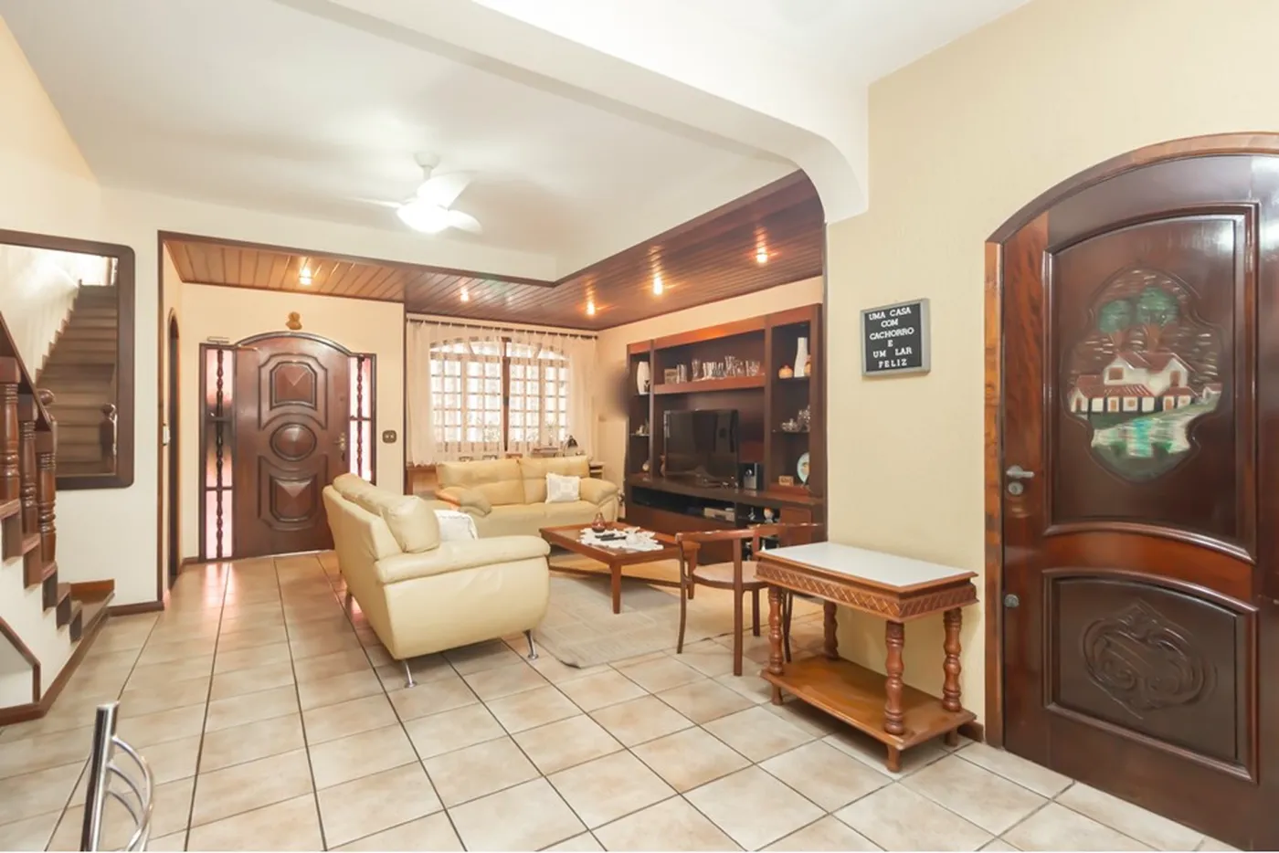 VMCP 66 Casa 630331102-10 - REMAX Comunità Exclusividades