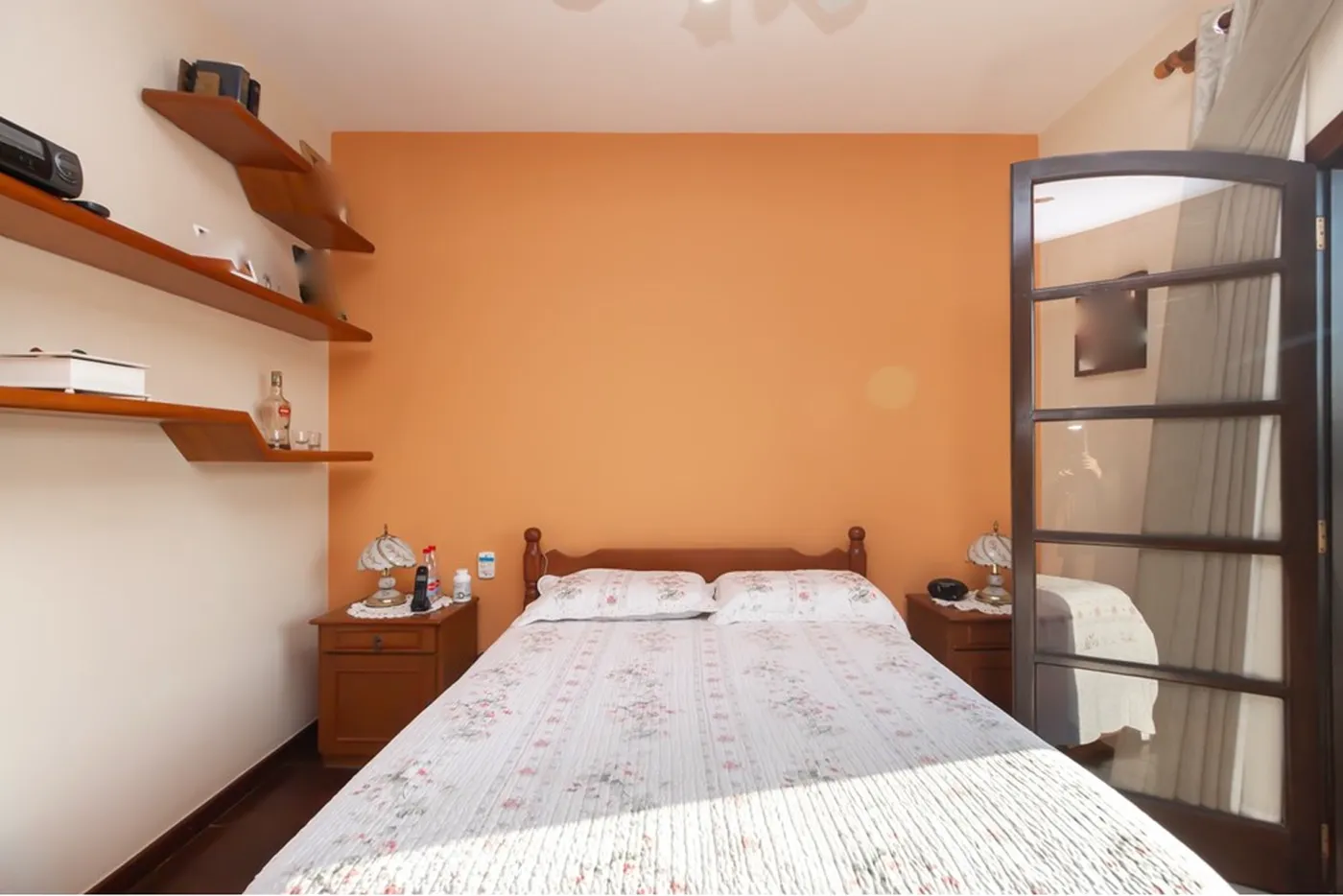 VMCP 66 Casa 630331102-10 - REMAX Comunità Exclusividades