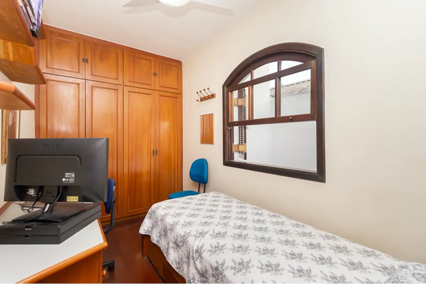 VMCP 66 Casa 630331102-10 - REMAX Comunità Exclusividades