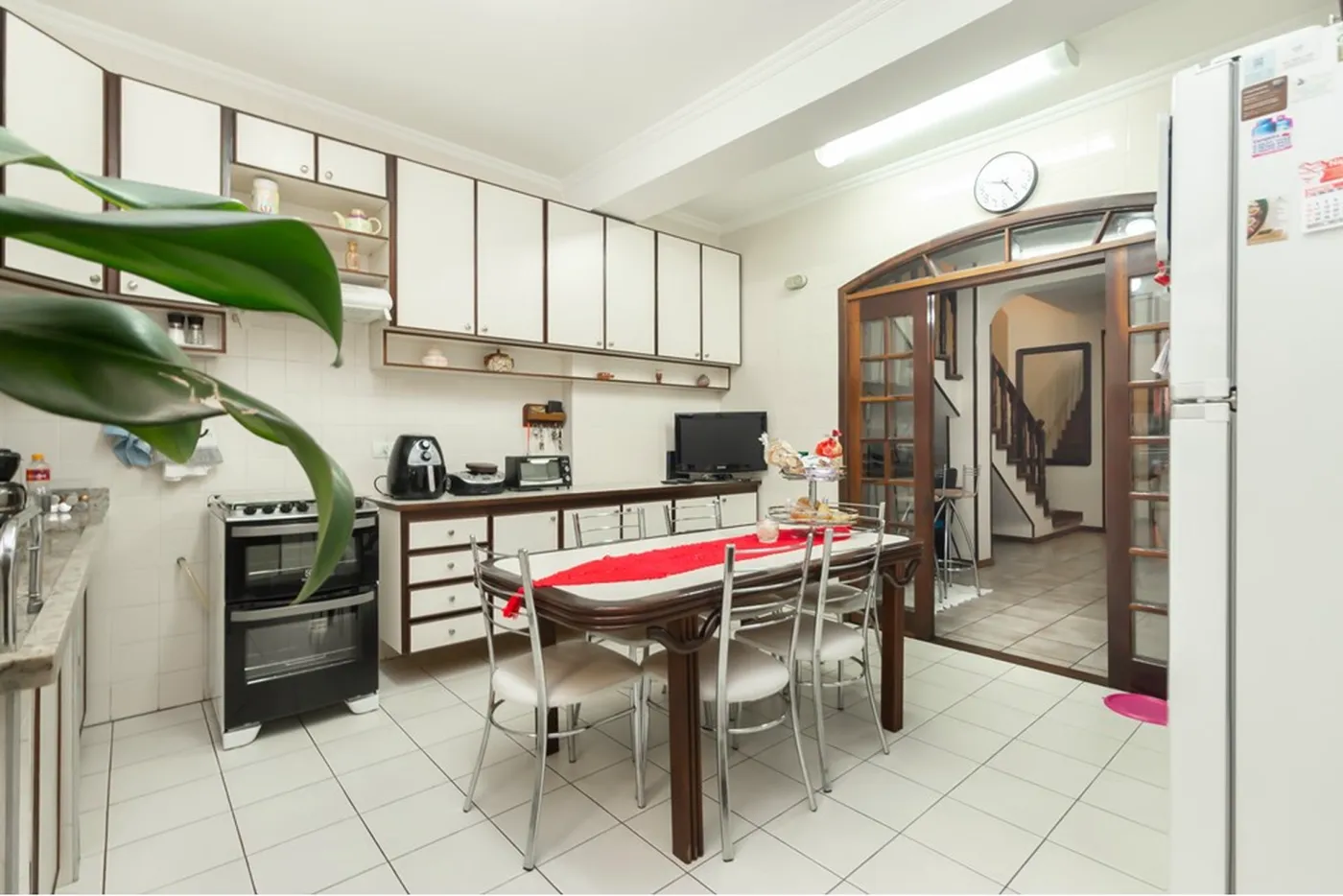 VMCP 66 Casa 630331102-10 - REMAX Comunità Exclusividades