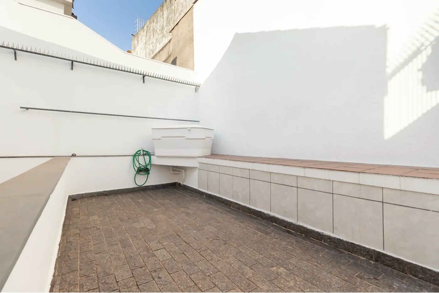 VMCP 66 Casa 630331102-10 - REMAX Comunità Exclusividades