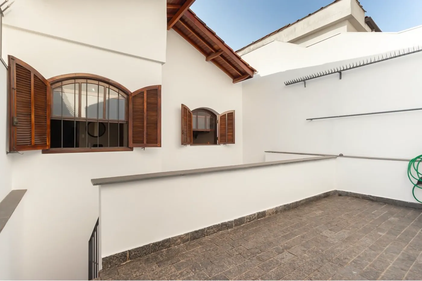 VMCP 66 Casa 630331102-10 - REMAX Comunità Exclusividades