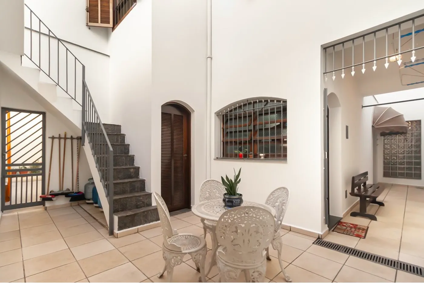 VMCP 66 Casa 630331102-10 - REMAX Comunità Exclusividades