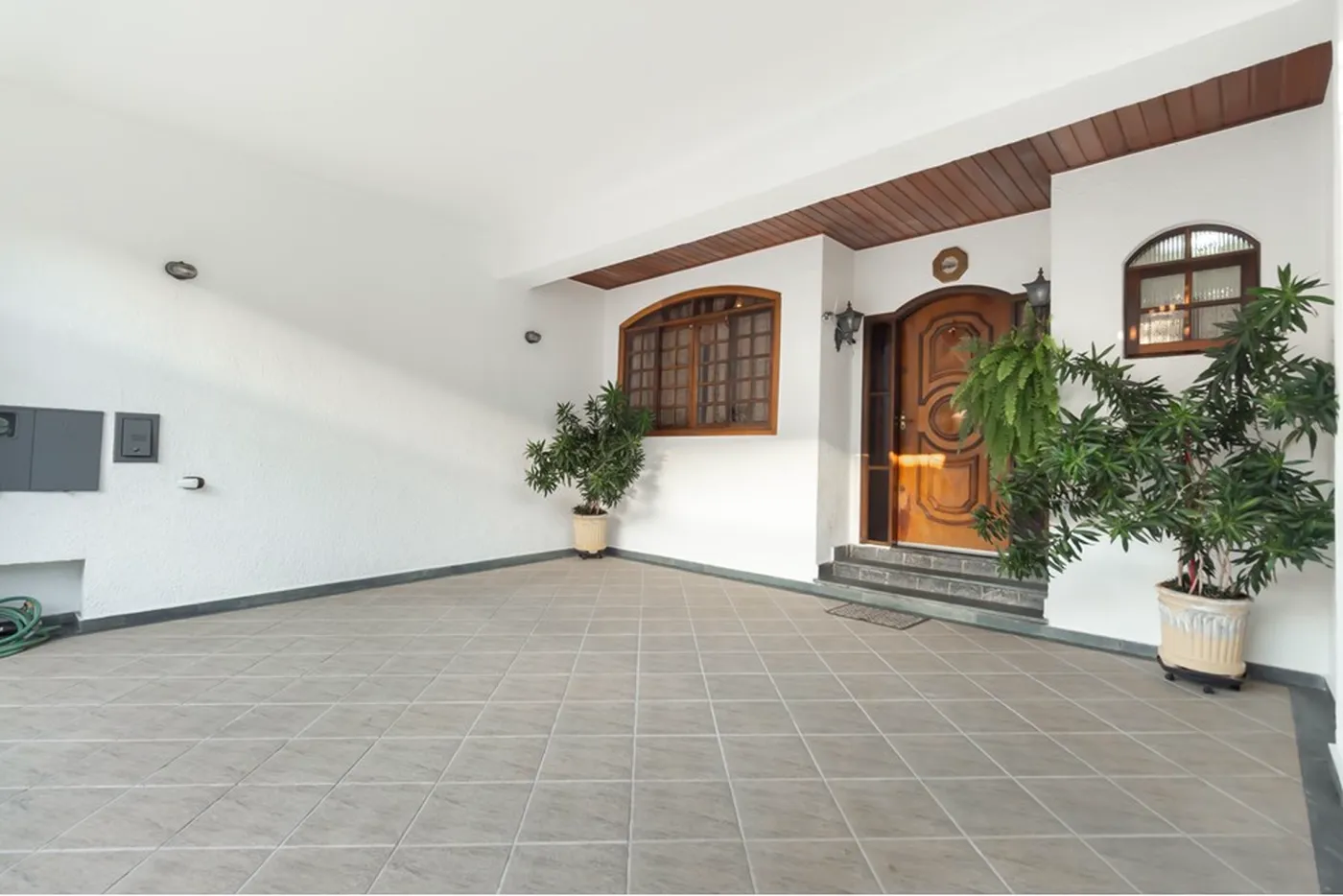 VMCP 66 Casa 630331102-10 - REMAX Comunità Exclusividades