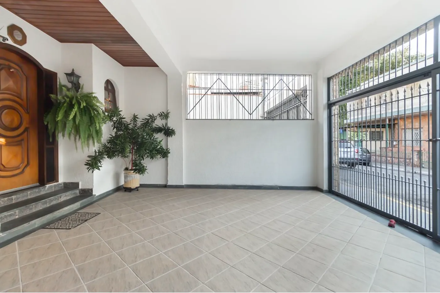 VMCP 66 Casa 630331102-10 - REMAX Comunità Exclusividades